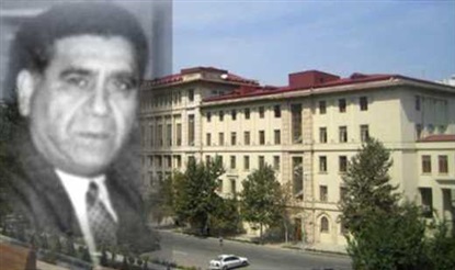 İşdən çıxarılandan sonra Azərbaycandan köçən məmurlar: Onlar indi haradadır?