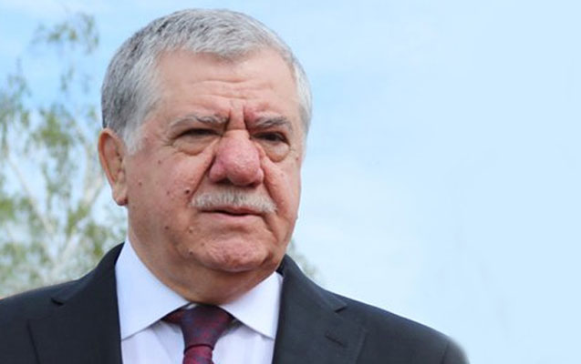 İşdən çıxarılandan sonra Azərbaycandan köçən məmurlar: Onlar indi haradadır?