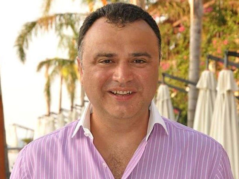 İşdən çıxarılandan sonra Azərbaycandan köçən məmurlar: Onlar indi haradadır?