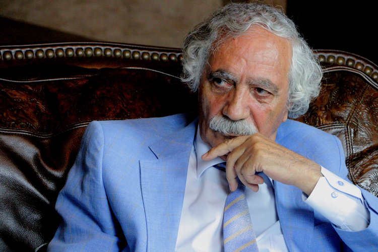 İşdən çıxarılandan sonra Azərbaycandan köçən məmurlar: Onlar indi haradadır?