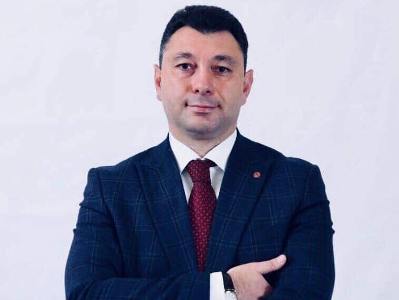 Ermənistanda Paşinyanı hoqqabaz adlandırdılar