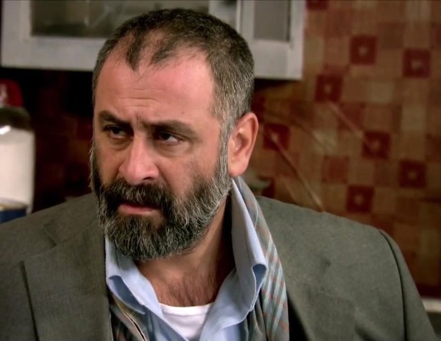 “Eşkiya dünyaya hükümdar olmaz”a 4 məşhur aktyor transferi — SİYAHI