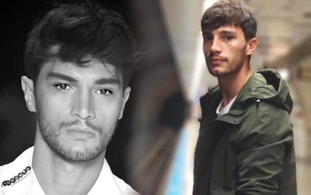 “Eşkiya dünyaya hükümdar olmaz”a 4 məşhur aktyor transferi — SİYAHI