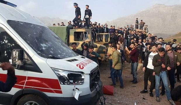 Türkiyə ordusu ndan daha bir uğur: dünya heyran qaldı - FOTO