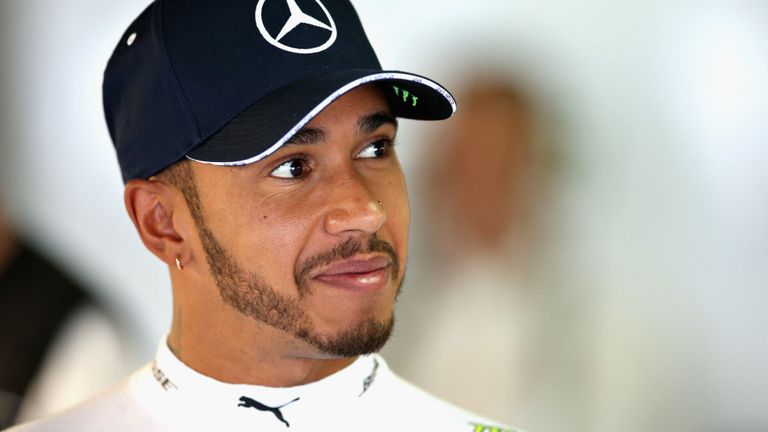 “Formula 1” pilotları 2019-da neçə milyon qazanacaq?- Siyahı açıqlandı