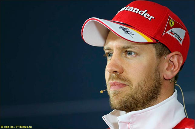 “Formula 1” pilotları 2019-da neçə milyon qazanacaq?- Siyahı açıqlandı