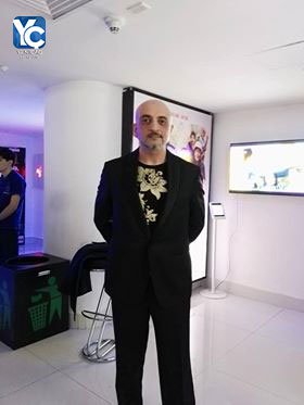 Aqil M.Quliyev: “Qadını fahişə kimi göstərirsənsə, fitə basıb daşlayacaqlar” - FOTO