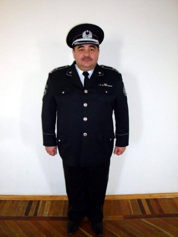 Azərbaycanda həbs edilən deputat və nazirlərin SİYAHISI