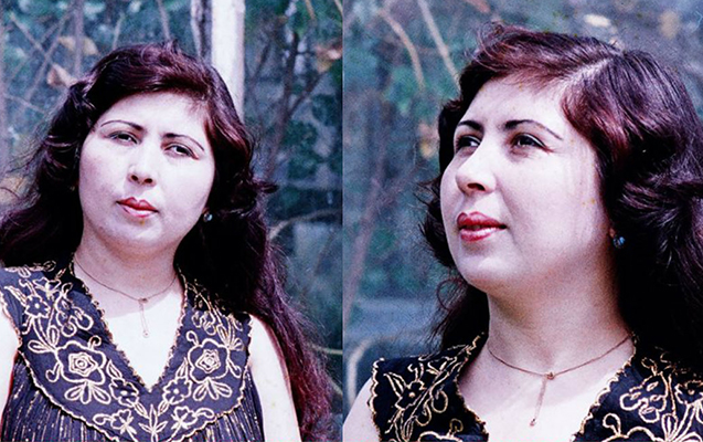 Bu fotoların 40-a yaxın yaşı var... - AzTV-nin arxivi