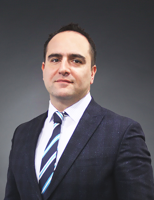 Unibank-da 3 yeni təyinat