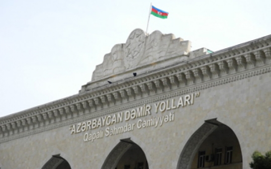 Cavid Qurbanov Latviyadan 5 qatar aldı, biri yolda “YOXA ÇIXDI” – ADY QSC-yə qarşı şok məhkəmə işi