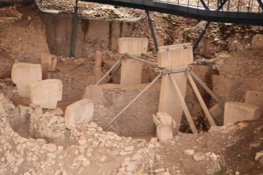 Tarixi dəyişdirən kəşf: Dünyanın ilk əməliyyatı burda həyata keçirildi