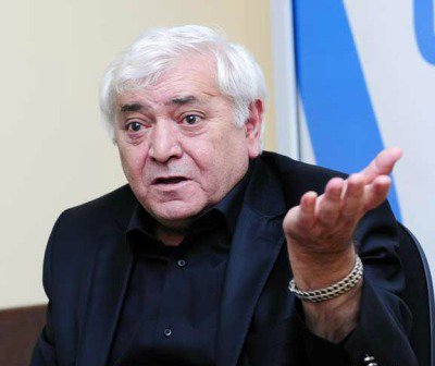 Deputat Nazirlər Kabinetinə etiraz etdi: "Meşə kənarında böyümüş insanam"