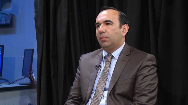 Deputat Nazirlər Kabinetinə etiraz etdi: "Meşə kənarında böyümüş insanam"