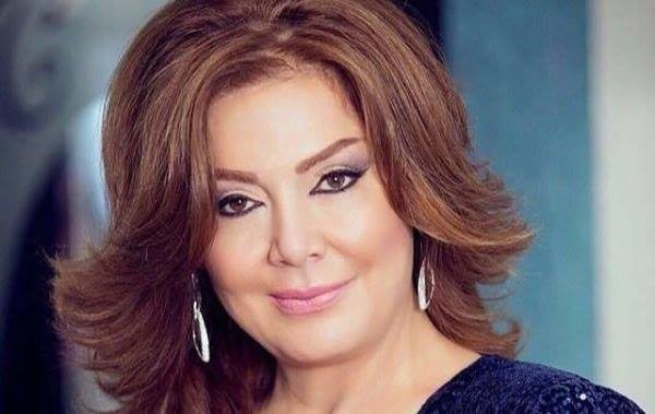 Əri və qardaşı şəhid olan məşhurlar - Nanə, Elariz, Nadir, Təranə,..