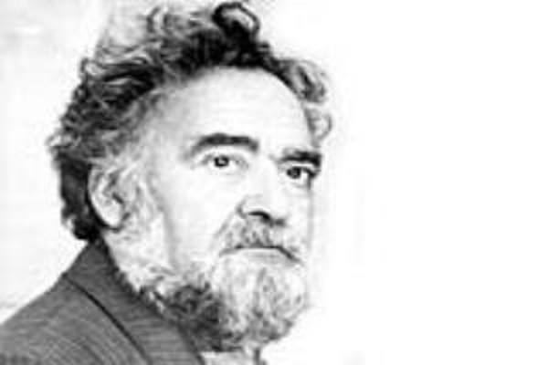 Əri və qardaşı şəhid olan məşhurlar - Nanə, Elariz, Nadir, Təranə,..