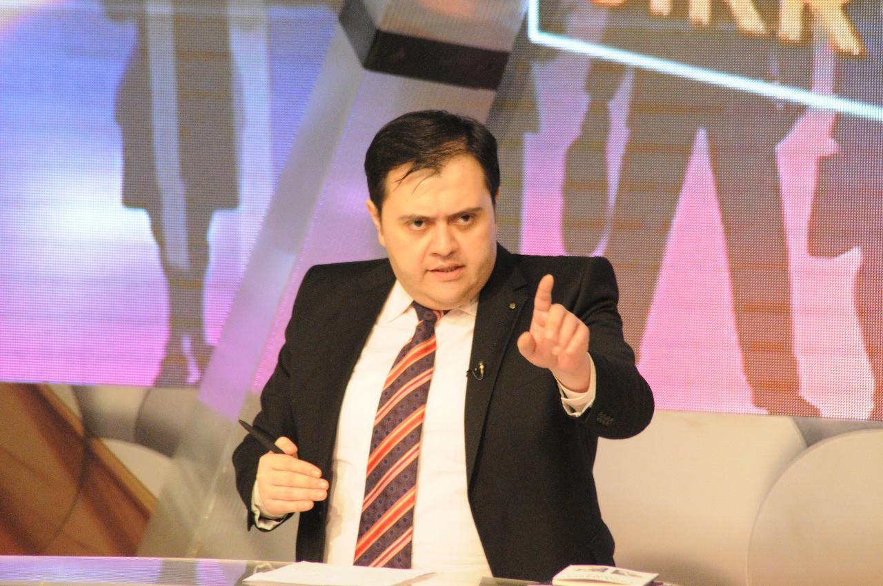 AzTV-də böyük addım və vacib qadağalar: toy müğənnilərinin, bayağılığın sonu - RƏYLƏR