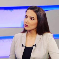 Gülnar Əzizovaya və Aynur Osmanqızına nazirlikdə yüksək vəzifə verildi