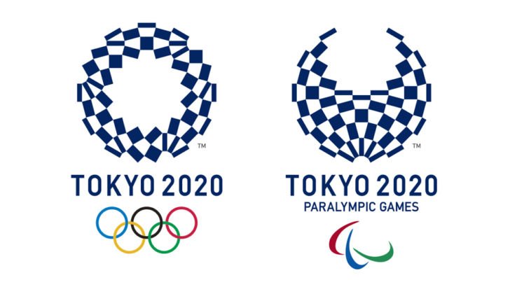 Olimpiya Oyunları üçün medallar elektron tullantılardan hazırlanacaq