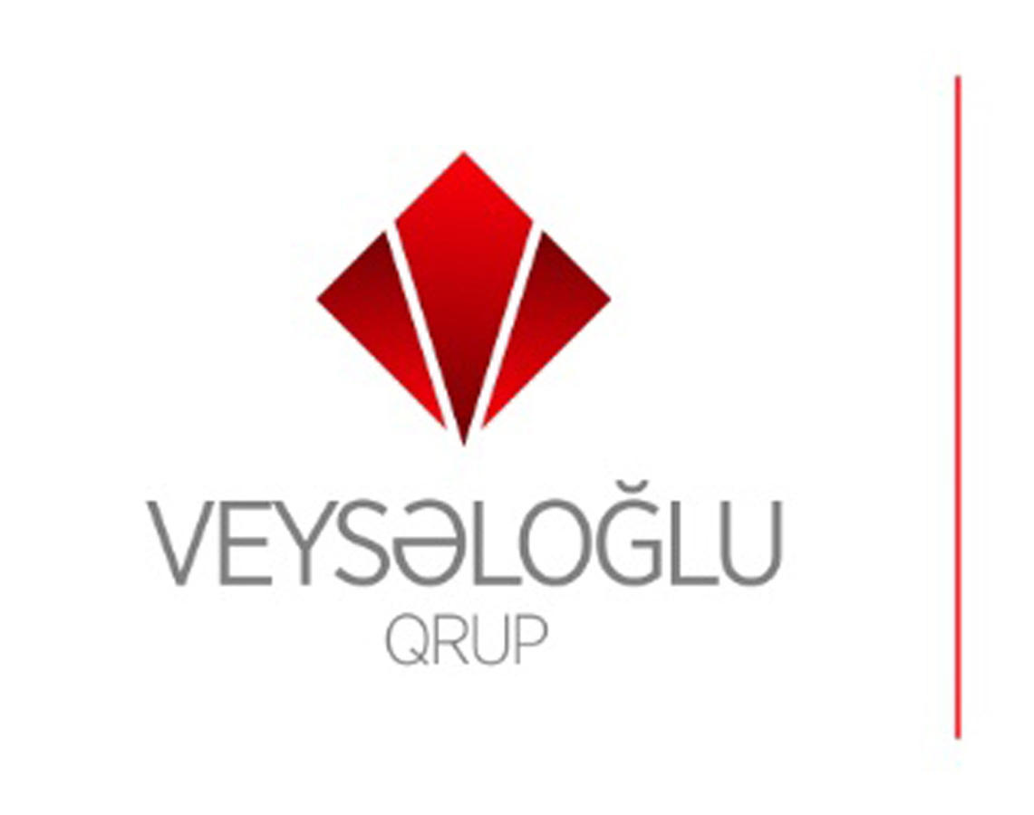“Veysəloğlu” şirkətlər qrupu “Gələcək Qurmaq” üçün yola çıxdı – FOTO - VİDEO