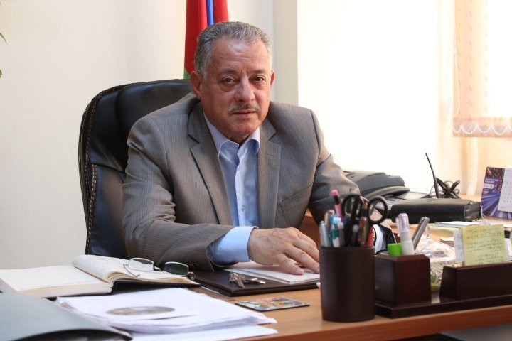 Gələn aydan qəzetlərin tərtibatında YENİLİK olacaq?