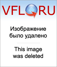 ÐÐ°ÑÑÐ¸Ð½ÐºÐ¸ Ð¿Ð¾ Ð·Ð°Ð¿ÑÐ¾ÑÑ Tomasz Nadolski