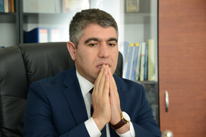 Azərbaycanda 1 milyard 585 milyon manatlıq problem