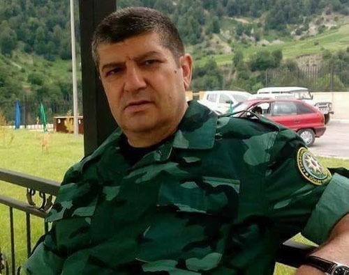 “Bizim üçün fəxrdir ki, AKP bu mahnı ilə təbliğat aparır” - Müsahibə