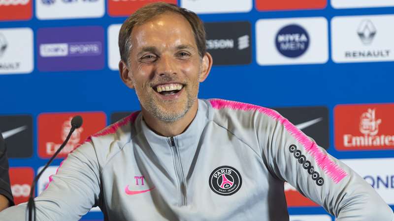 Uğursuz futbolçuluqdan uğurlu məşqçiliyə– HƏYAT HEKAYƏSİ