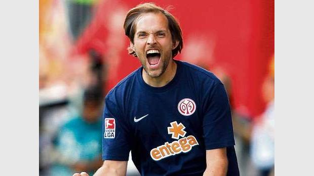 Uğursuz futbolçuluqdan uğurlu məşqçiliyə– HƏYAT HEKAYƏSİ