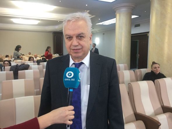 Donuzlardan insanlara qaraciyər köçürüləcək