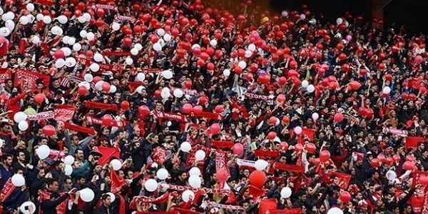 "Traktorsazi" Türk dünyasının tarixinə düşdü - FOTO/VİDEO