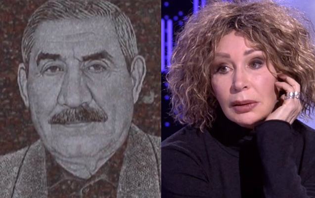 “Arvadı olmağa hazır idim, amma Arif boşanmadı…” - 16 illik gizli sevgi