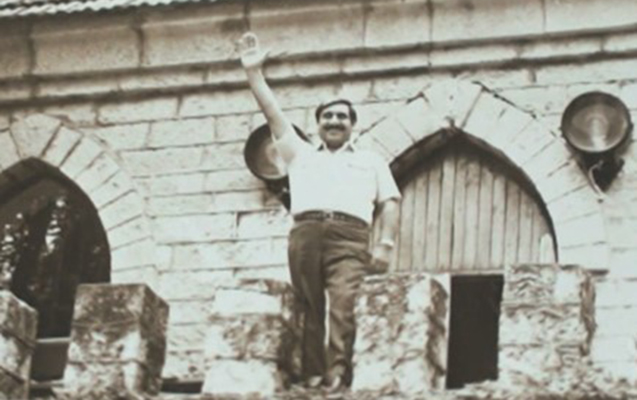 “Arvadı olmağa hazır idim, amma Arif boşanmadı…” - 16 illik gizli sevgi