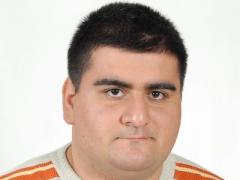 “Azərbaycan bu silahla bizi məhv edəcək”- Erməni hərbi ekspertdən şok etiraf