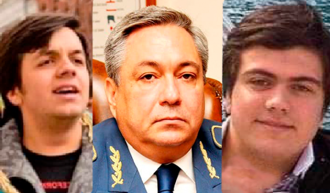Arif Əsgərovun var-dövləti haqda yeni faktlar: Londonda mal-mülk, ərəbə verilən milyonlar...