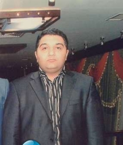Arif Əsgərovun var-dövləti haqda yeni faktlar: Londonda mal-mülk, ərəbə verilən milyonlar...