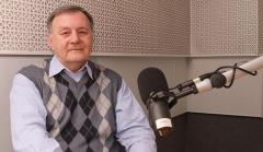 Qarabağda müharibəni istəyən üçüncü qüvvə kimdir?