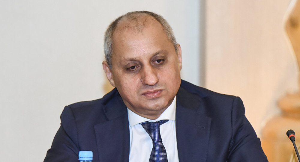 “Əfv Komissiyasına yüzlərlə müraciət daxil olub” - Açıqlama