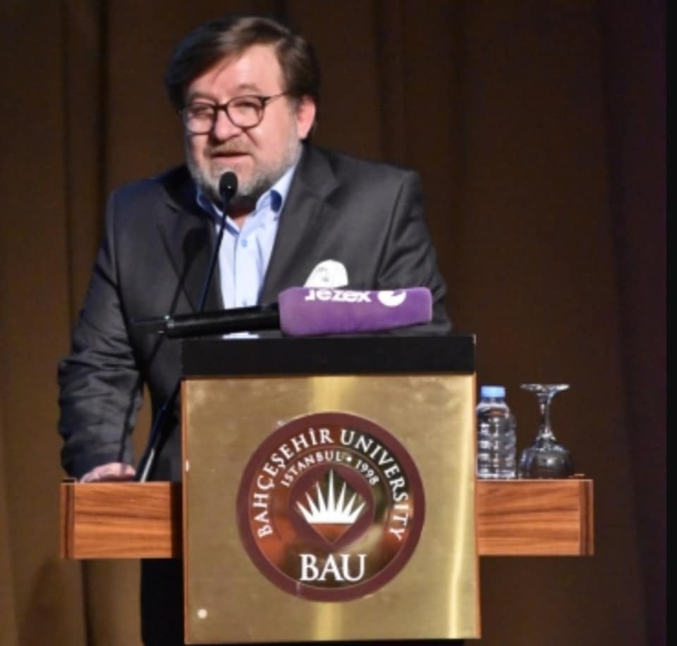 Bəhruz Həsənov: “Təkcə Xocalıda deyil, Azərbaycanın digər bölgələrində də ermənilər tərəfindən qanlı hadisələr törədilib”