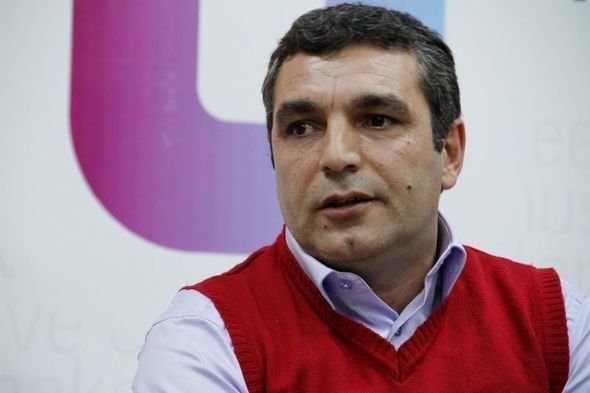ƏHALİNİN NƏZƏRİNƏ: kredit borclarınızı belə ödəyəcəksiniz - SİLİNƏN BORC VƏ DETALLAR
