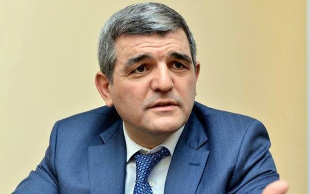 Vaxtilə AXCP və Müsavatda olub, sonra onlardan üz döndərən deputatlar - SİYAHI