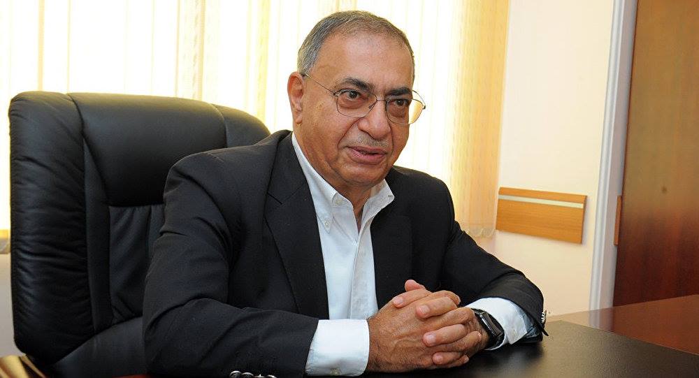Vaxtilə AXCP və Müsavatda olub, sonra onlardan üz döndərən deputatlar - SİYAHI