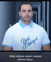 Azərbaycanda dərsdən çıxıb evə gedən müəllimlər DƏHŞƏT YAŞADI - İKİSİ DƏ ÖLDÜ - FOTO