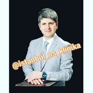 Bakıda türkiyəli cərrah vətəndaşın burnunu səhv əməliyyat etdi - İşə polis qarışdı