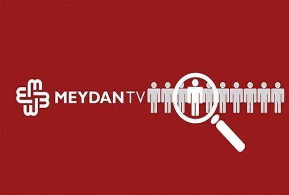 “Meydan TV” çalxalanır: pul didişməsi böyüyür – TƏFƏRRÜATLAR