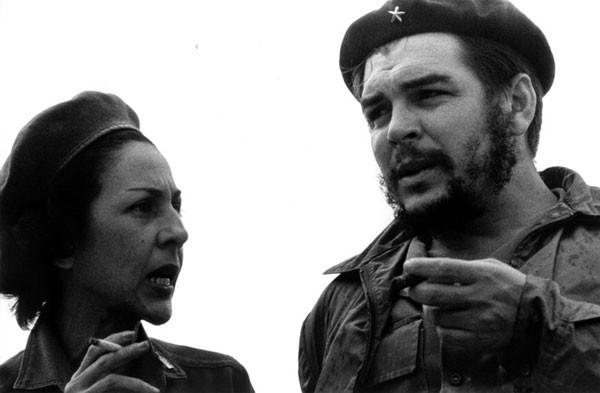 Qadınlar, hər biriniz özəlsiniz - 9 maddədə tərifiniz
