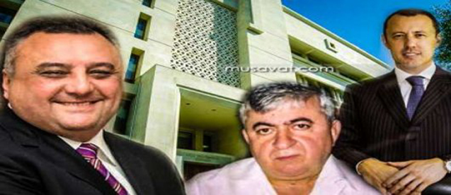 “... Cahangir elə ilk gündən bilirdi” - “Qara kəmər”dən 14 il keçdi