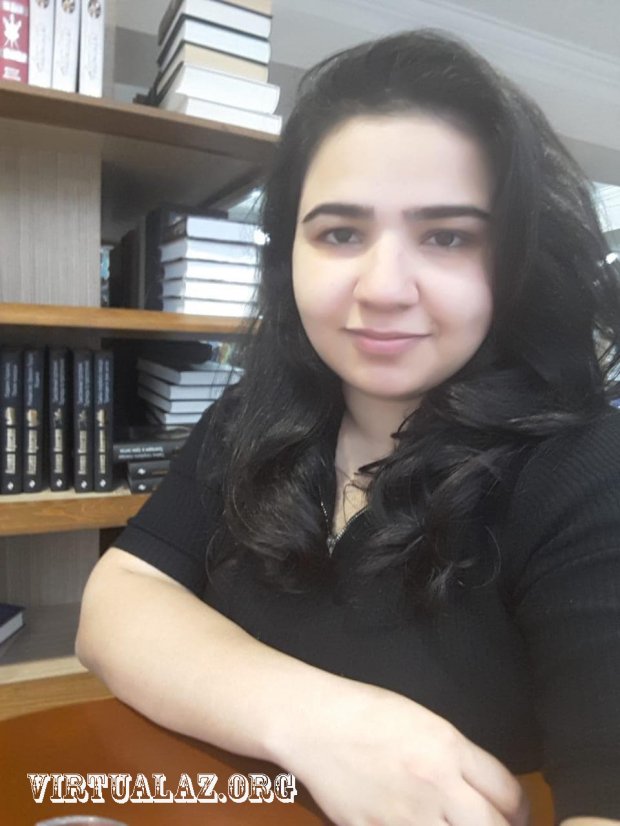 28 yaşlı həkimin qanı batırılır - 18 yaşlı qatil məmur oğlu necə azadlıqda gəzir?