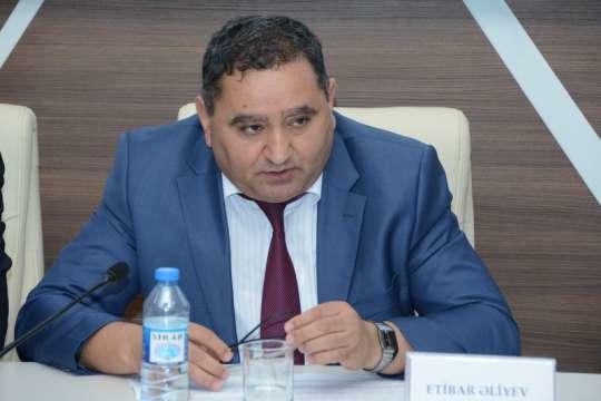 Təhsil Nazirliyindən məcburi köçkün məktəbləri ilə bağlı AĞLASIĞMAZ QƏRAR: bundan sonra...
